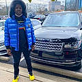 Tyshun T.