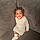 Nevaeh