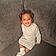 Nevaeh