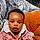Janiyah