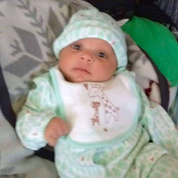 Jada joined the competition — help win amazing prizes! baby, baby_products, baby_safety, baby_sleeping, baby_toddler_clothing, cap, cheek, child, comfort, eye, hat, headwear, knit_cap, linens, person, skin, sleeve, thumb, toddler