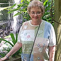 Sherry W.