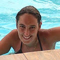 Christelle G.