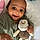 Alya