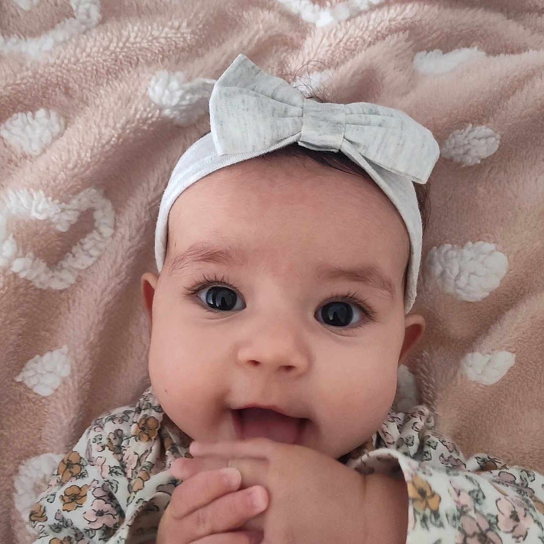 Delanie