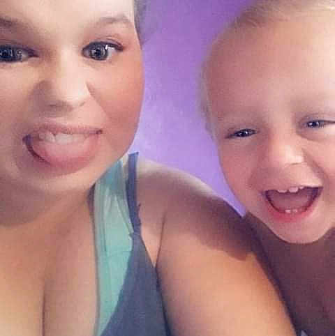 Brayden