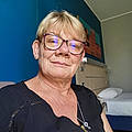 Catherine L.