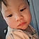 Yian