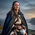 Arwen L.