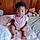 Braylen