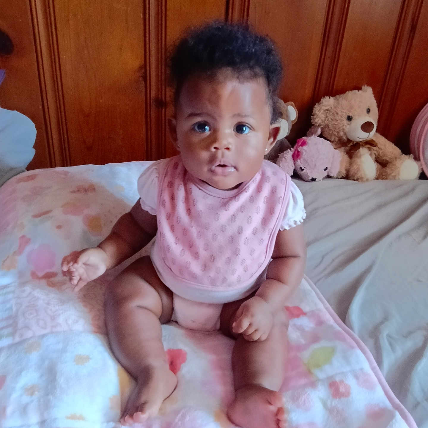 Braylen