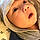 Liam Ryker