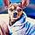 Buster