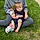 Julian