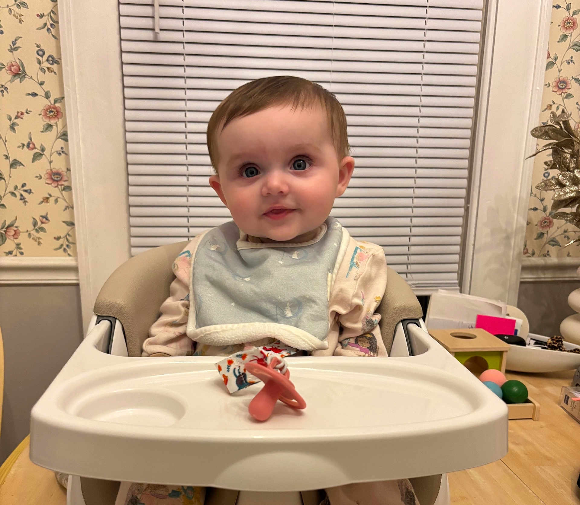 Amelia