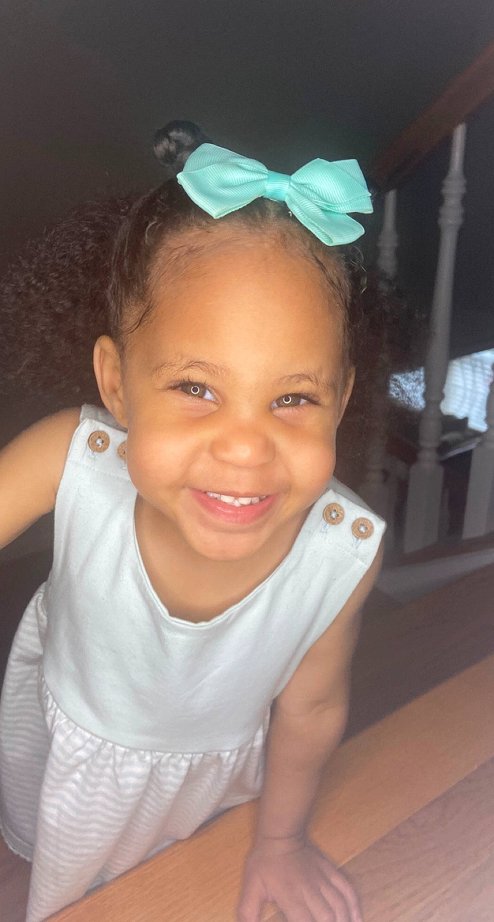 Leonnie joined the competition — help win amazing prizes! baby_toddler_clothing, black_hair, cheek, chin, cool, eyebrow, eyelash, flash_photography, forehead, goggles, happy, headgear, iris, joy, lip, neck, person, skin, smile, sunglasses