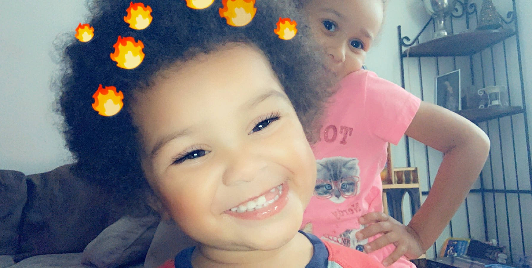 Brayden is registered to the contest to win money with this photo: cheek, child, ear, face, forehead, fun, happy, head, joy, lip, nose, person, play, smile, toddler, tooth