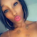 Mariee N.