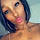 Mariee N.