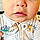 Nathan