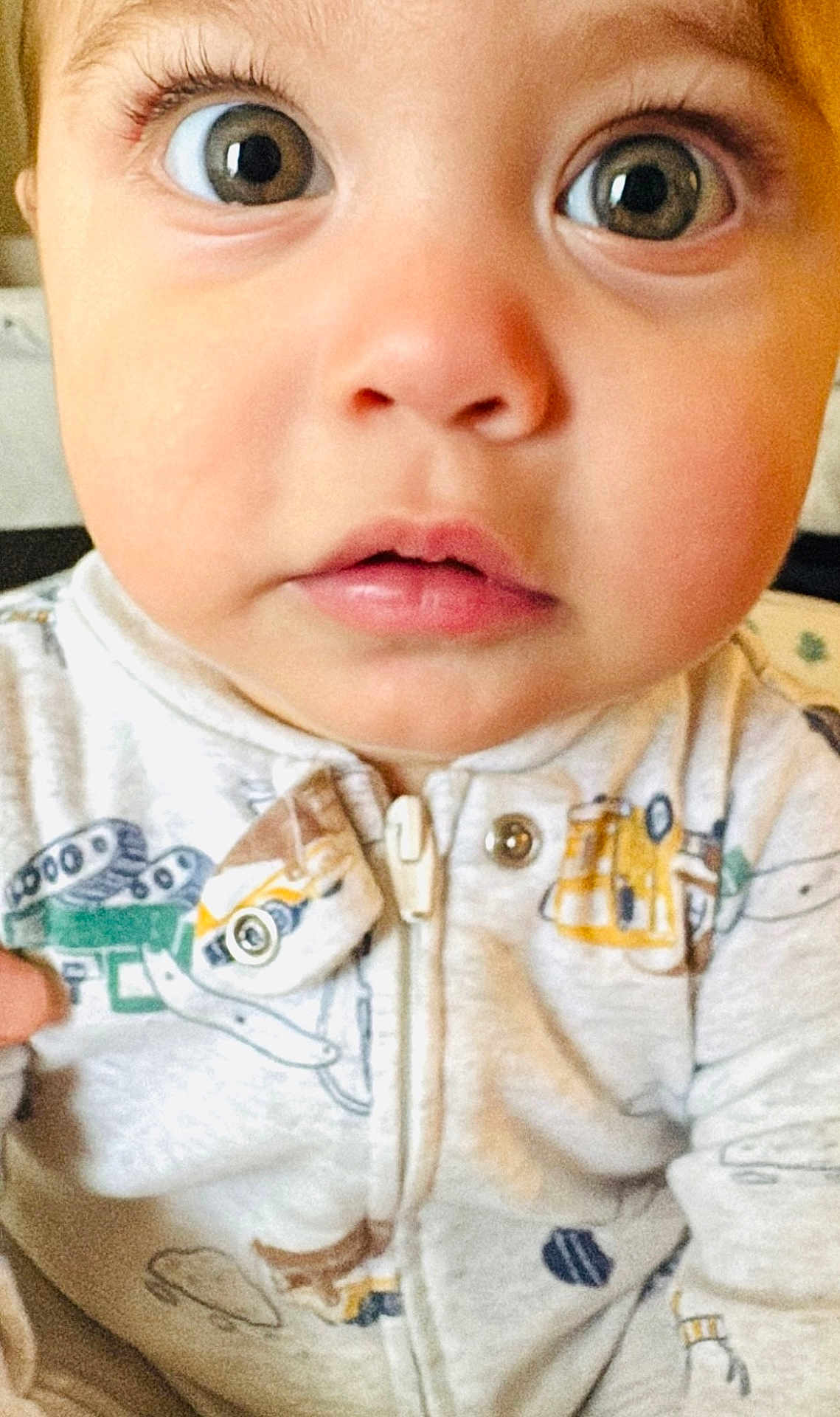 Nathan