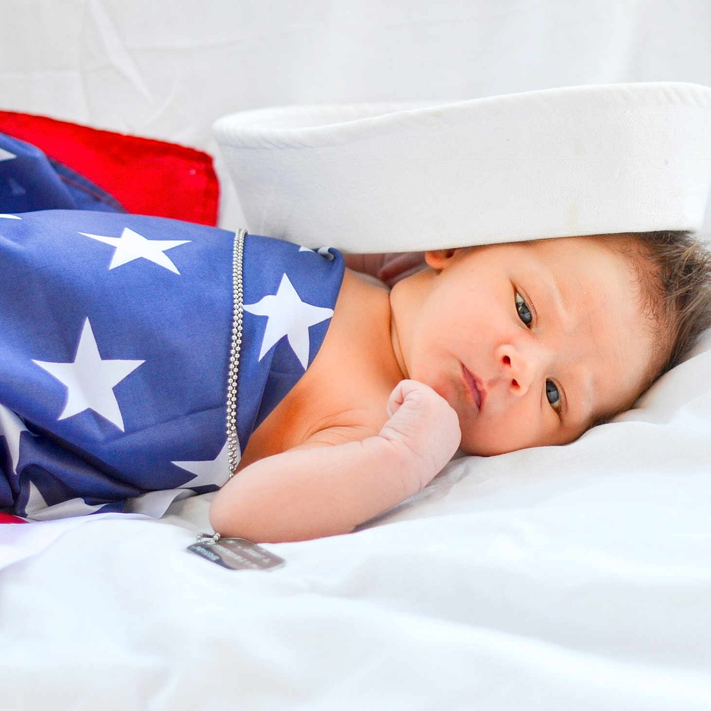 Mark joined the competition — help win amazing prizes! bedtime, child, infant, product, sleep, textile, toddler