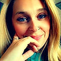 Ashley L.