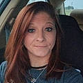 Tabatha S.