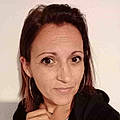 Stéphanie G.