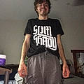 Evan B.