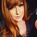Mariah P.