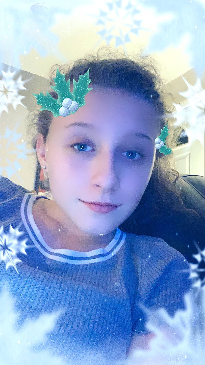 Kadence joined the competition — help win amazing prizes! azure, blue, chin, clothing, cool, eye, eyebrow, eyelash, flash_photography, fun, grass, hair, hairstyle, happy, iris, lip, people_in_nature, person, plant, skin