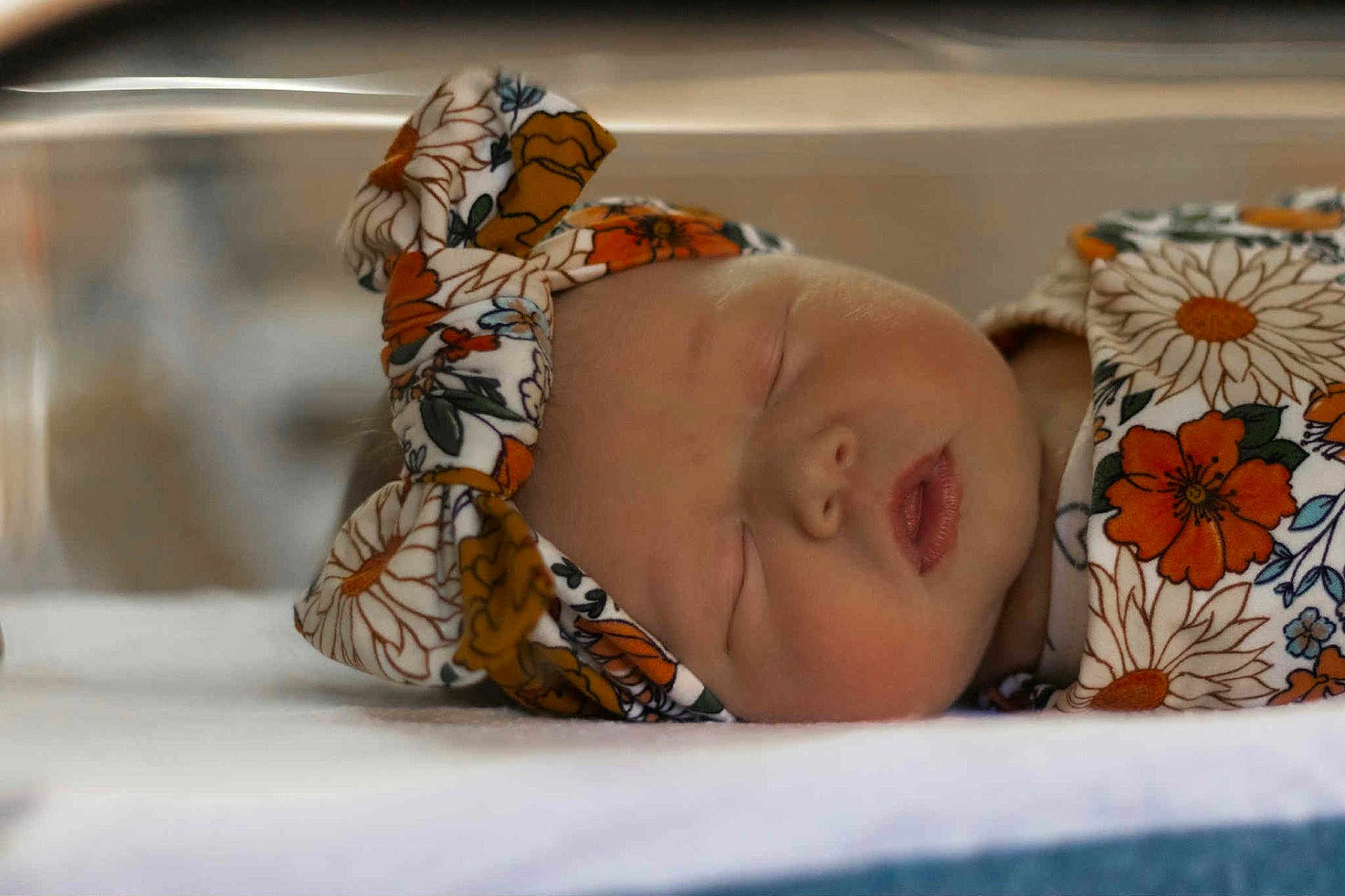 Myla