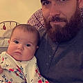 Ryan C.