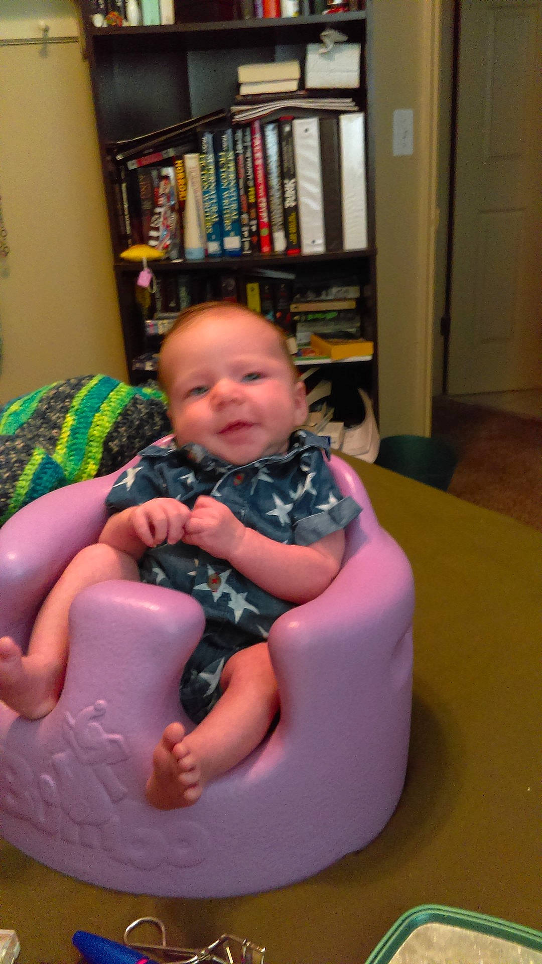 Alexander joined the competition — help win amazing prizes! birthday_cake, cake, cake_decorating, child, day, fondant, furniture, infant, person, product, sitting, sugar_paste, toddler