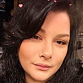 Marissa B.