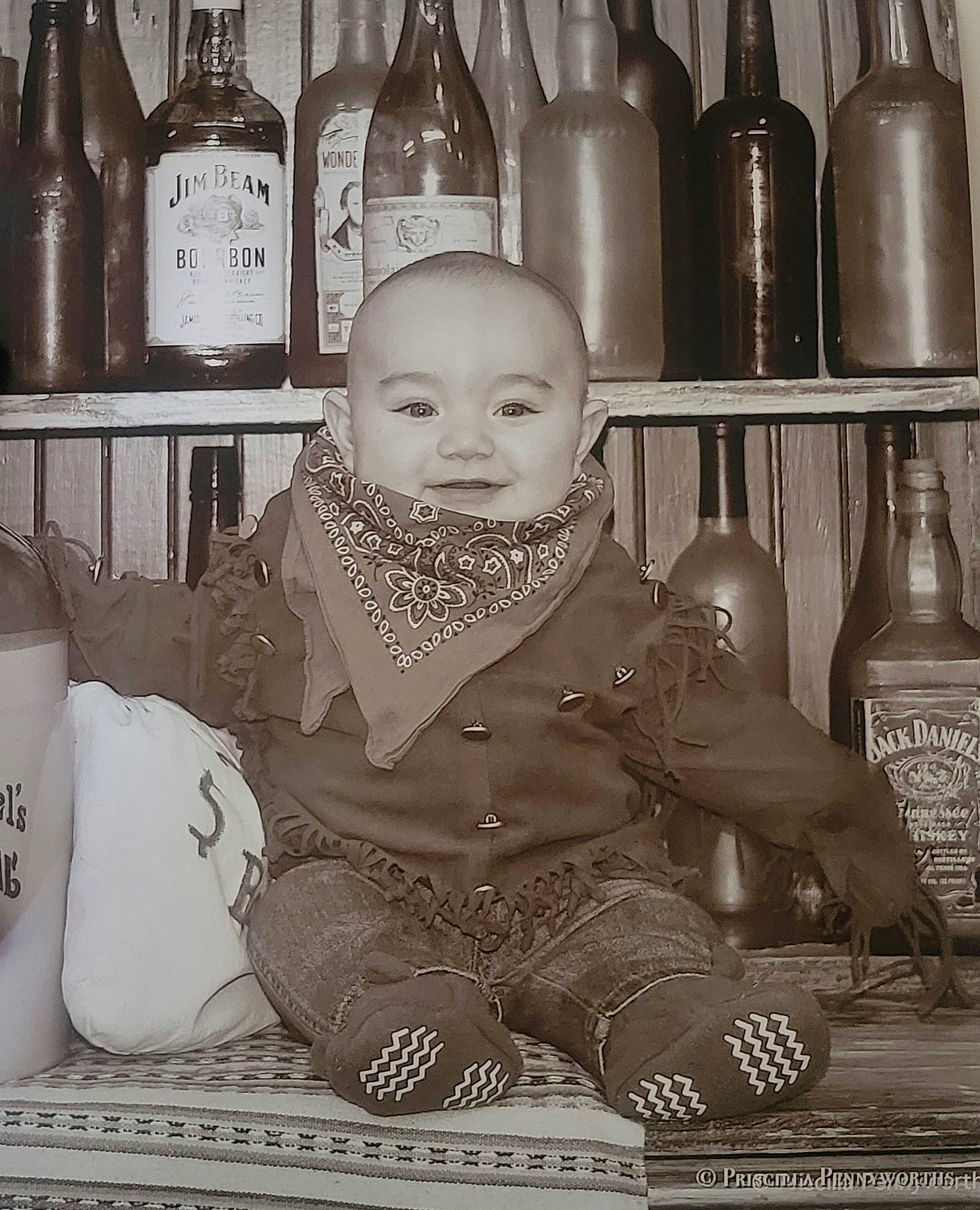 Kaydan joined the competition — help win amazing prizes! art, barware, beard, bottle, display_case, drink, glass, glass_bottle, head, jewellery, monochrome, monochrome_photography, person, picture_frame, plastic_bottle, room, shelving, still_life_photography, stock_photography, style