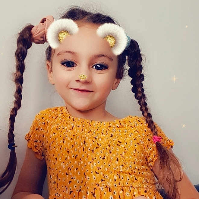 Kenza