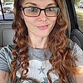 Sarah H.