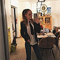 Marie-Anne L.