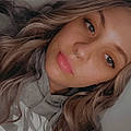 Michaela W.