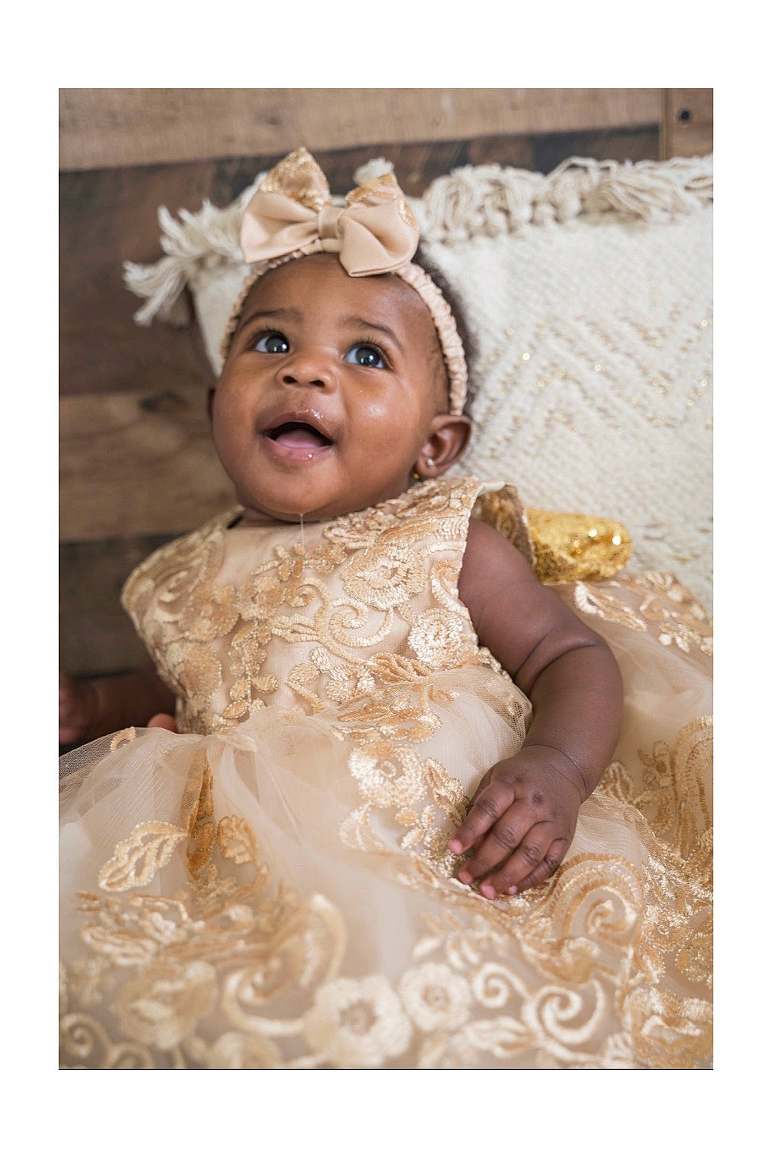 Hiraani joined the competition — help win amazing prizes! art, baby, bridal_accessory, child, embellishment, event, eyelash, fashion_accessory, fawn, fur, hair_accessory, happy, headband, headpiece, headwear, jewellery, peach, person, petal, skin