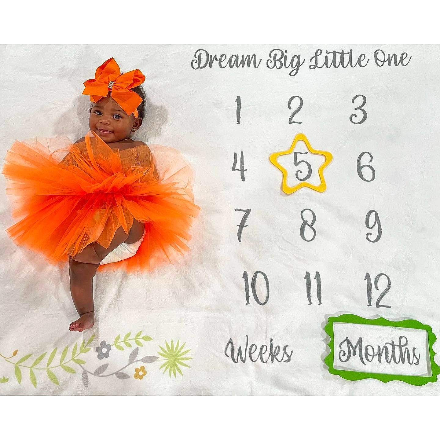 Hiraani joined the competition — help win amazing prizes! advertising, art, coquelicot, costume, costume_design, dance, entertainment, event, flower, font, fur, graphics, happy, hat, headwear, illustration, joy, logo, peach, person