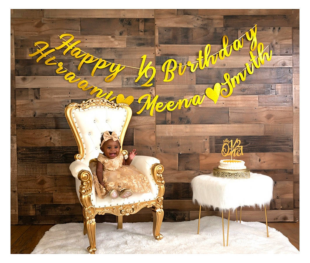 Hiraani joined the competition — help win amazing prizes! armrest, art, chair, club_chair, comfort, couch, flooring, font, furniture, hardwood, headwear, interior_design, lamp, lighting, living_room, person, pillow, product, rectangle, room