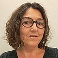 Elisabeth P.