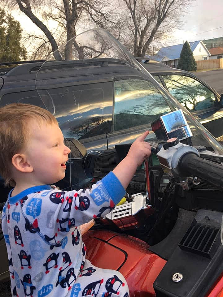 Ernest joined the competition — help win amazing prizes! auto_part, automotive_care, automotive_exterior, automotive_window_part, car, child, city_car, driving, family_car, glass, motor_vehicle, person, vehicle, vehicle_door, window, windshield