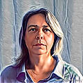 valeriepinte1