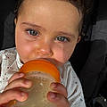 Amelie Ymcmb Ya Ksw