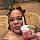 Latavia B.