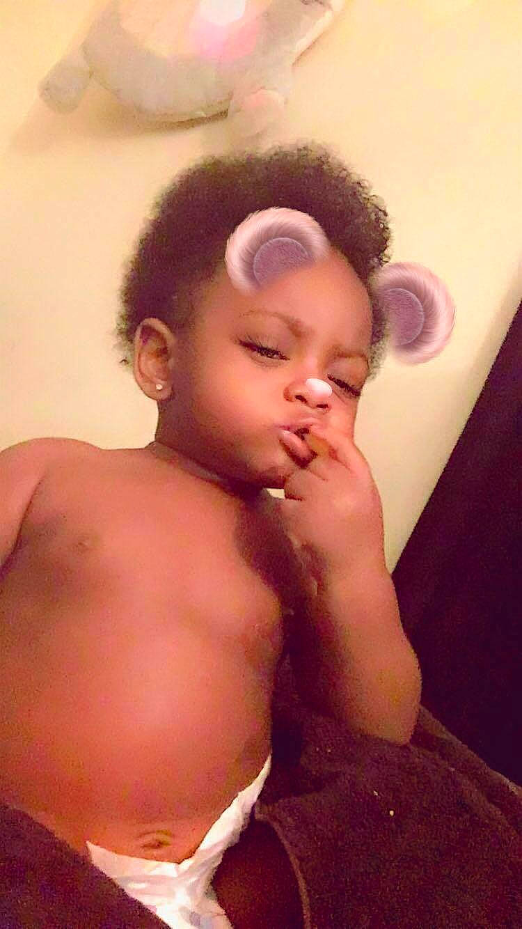 Christian joined the competition — help win amazing prizes! afro, barechested, black_hair, chest, ear, forehead, hair, hairstyle, mouth, muscle, neck, person, throat